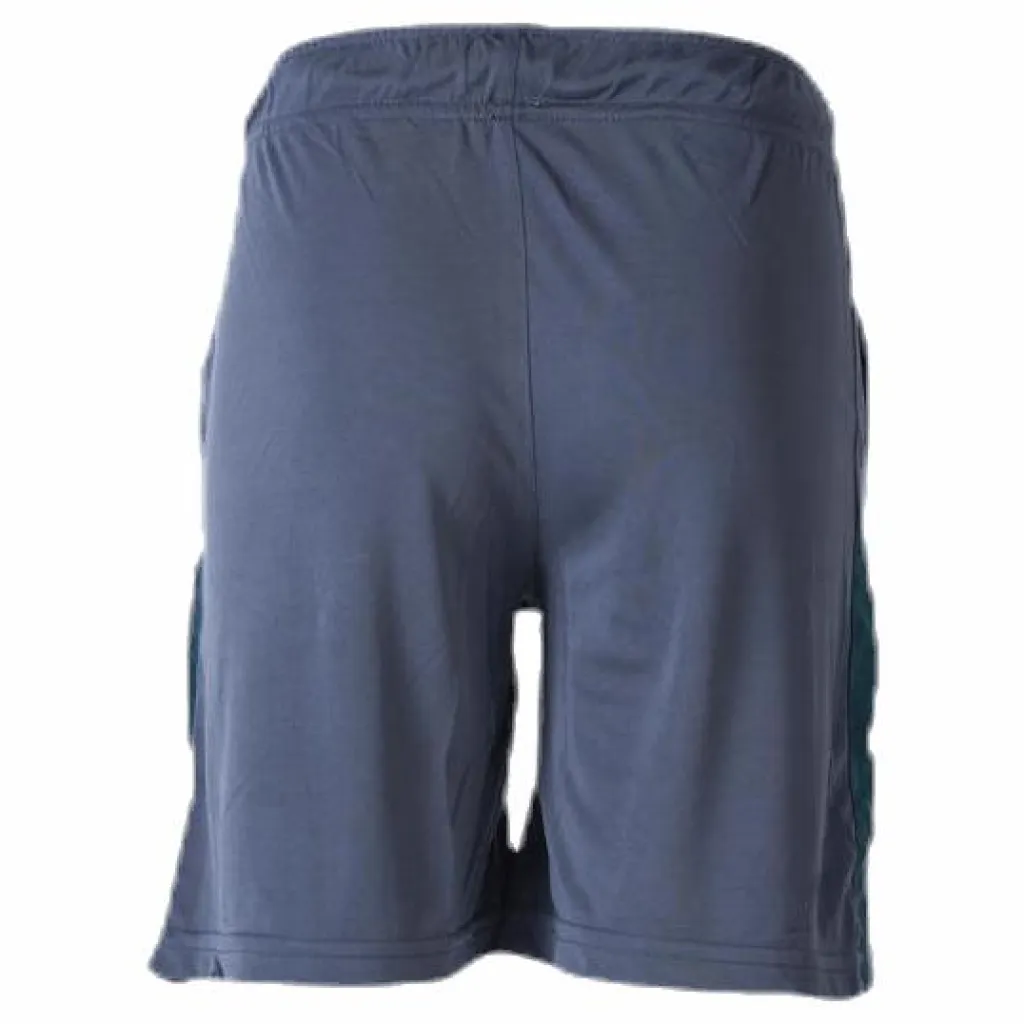Oxide Shorts X-Cool Green*Barn Shorts|Träning