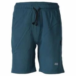 Oxide Shorts X-Cool Grey*Barn Shorts|Träning