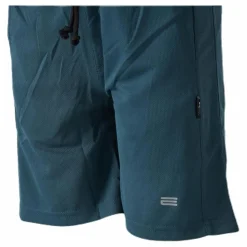 Oxide Shorts X-Cool Grey*Barn Shorts|Träning