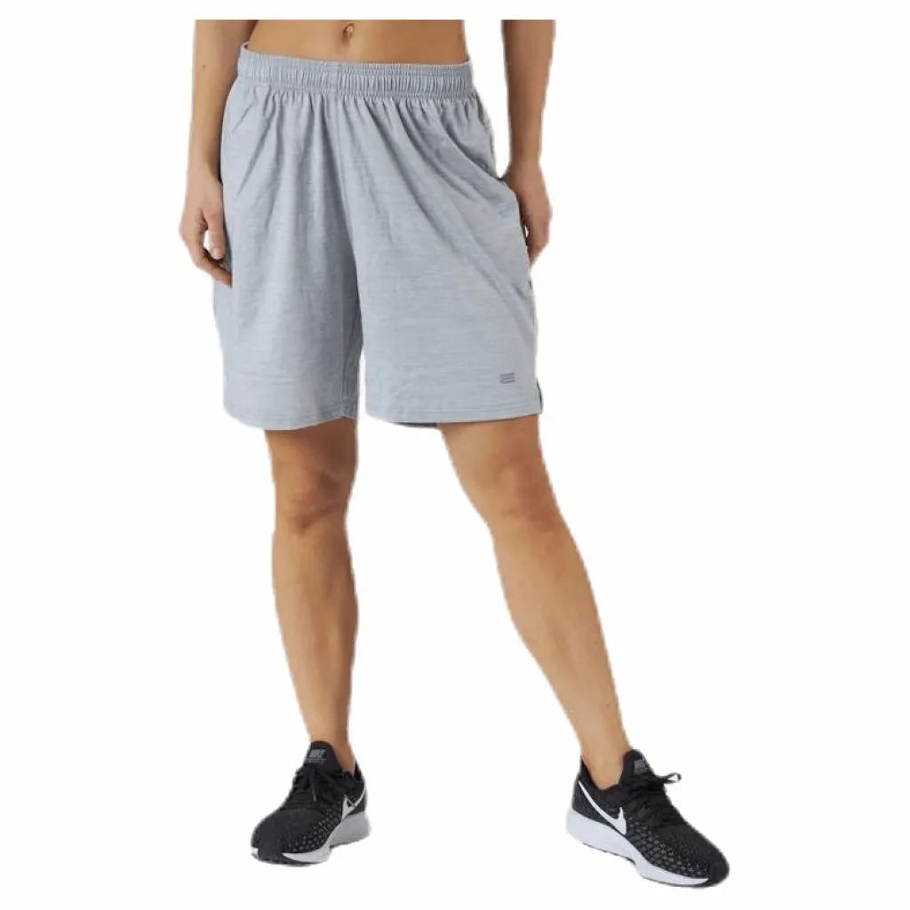 Oxide Shorts X-Cool Grey* Träning|Shorts
