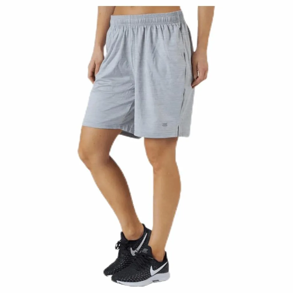 Oxide Shorts X-Cool Grey* Träning|Shorts