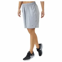 Oxide Shorts X-Cool Grey* Träning|Shorts