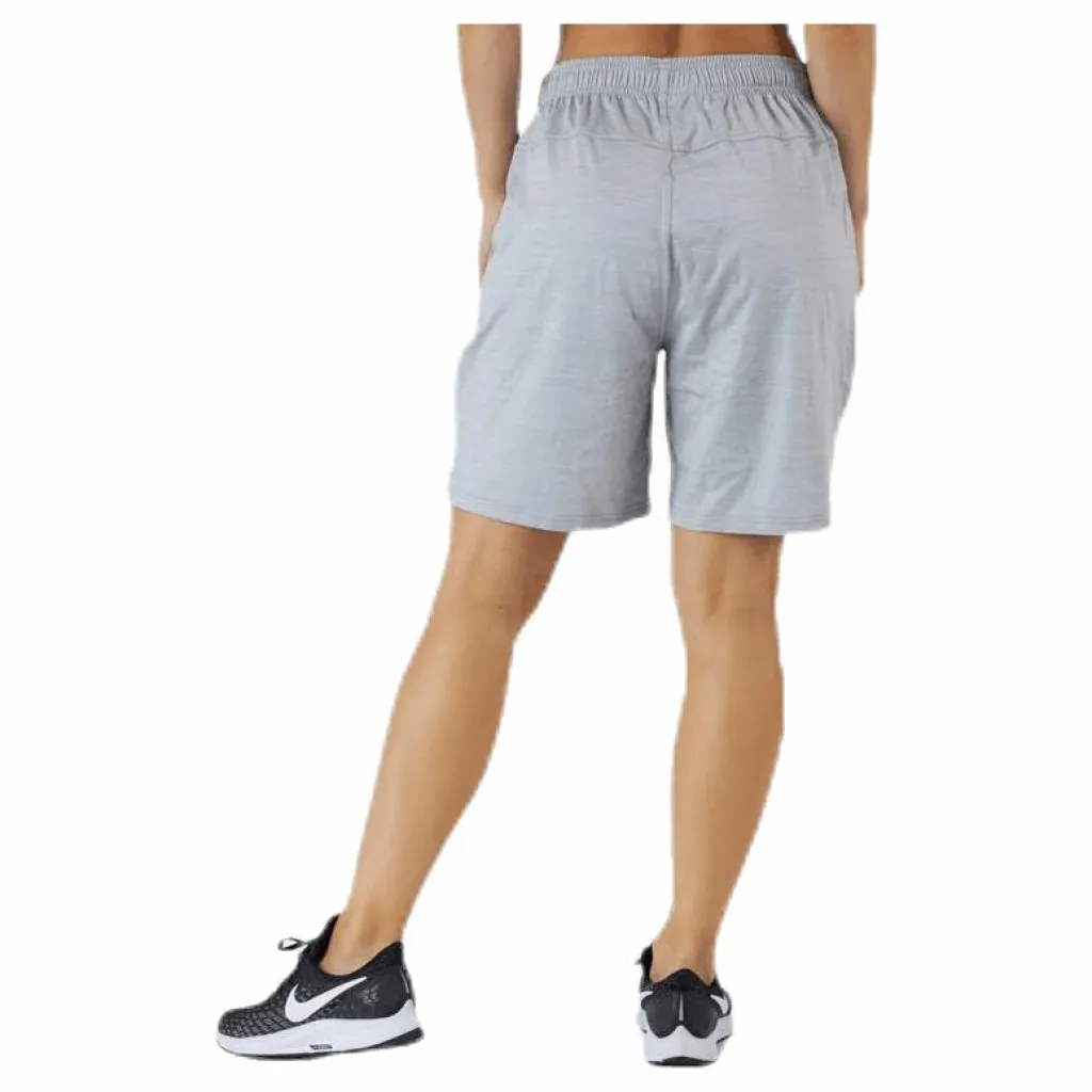 Oxide Shorts X-Cool Grey* Träning|Shorts