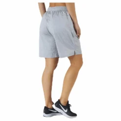 Oxide Shorts X-Cool Grey* Träning|Shorts
