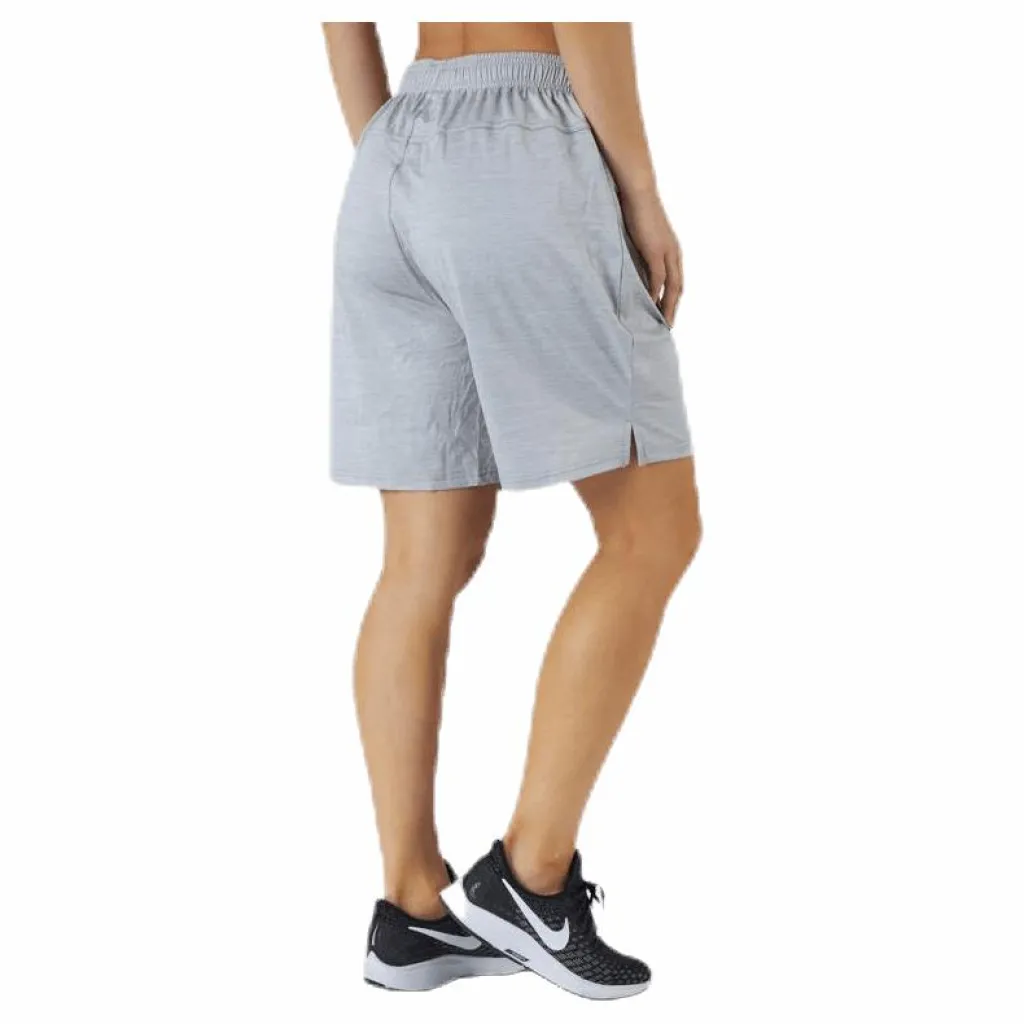 Oxide Shorts X-Cool Grey* Träning|Shorts