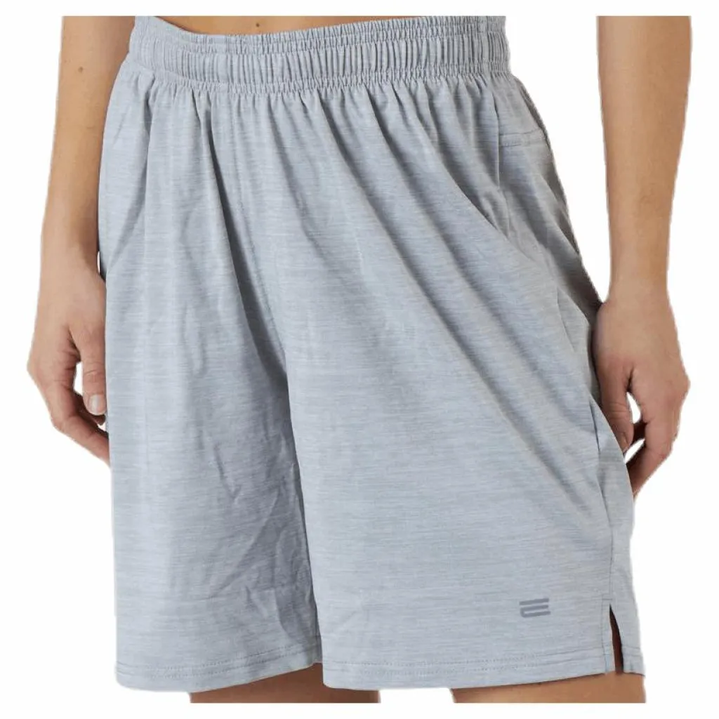 Oxide Shorts X-Cool Grey* Träning|Shorts