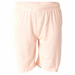 Oxide Shorts X-Cool Pink*Barn Shorts|Träning