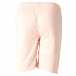 Oxide Shorts X-Cool Pink*Barn Shorts|Träning