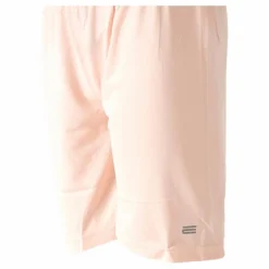 Oxide Shorts X-Cool Pink*Barn Shorts|Träning