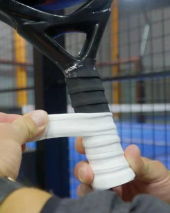 SHOX Vibra* Racketsporter|Racket Och Bollar