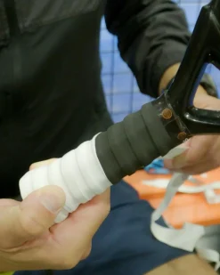 SHOX Vibra* Racketsporter|Racket Och Bollar