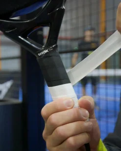 SHOX Vibra* Racketsporter|Racket Och Bollar