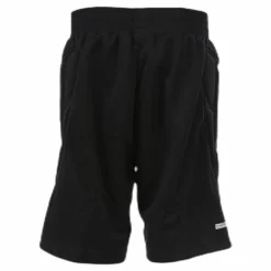 Uhlsport Sidestep Shorts Black* Fotboll|Shorts