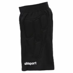Uhlsport Sidestep Shorts Black* Fotboll|Shorts