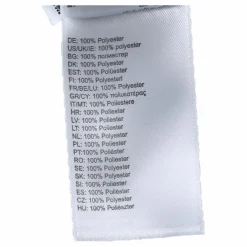 Uhlsport Sidestep Shorts Black* Fotboll|Shorts