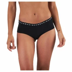 Röhnisch Siena 2-Pack Hipster Green* Underkläder|Träning