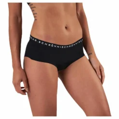 Röhnisch Siena 2-Pack Hipster Pink* Underkläder|Träning