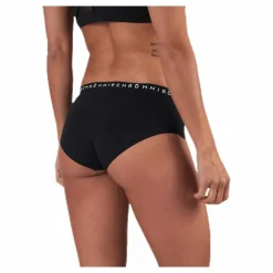 Röhnisch Siena 2-Pack Hipster Pink* Underkläder|Träning