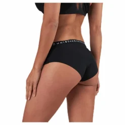 Röhnisch Siena 2-Pack Hipster Pink* Underkläder|Träning