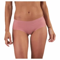 Röhnisch Siena 2-Pack Hipster Pink* Underkläder|Träning