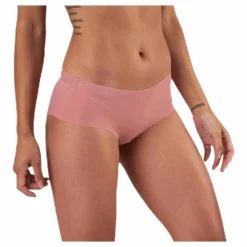 Röhnisch Siena 2-Pack Hipster Pink* Underkläder|Träning