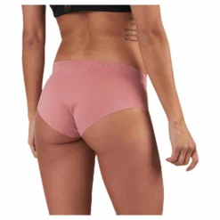 Röhnisch Siena 2-Pack Hipster Pink* Underkläder|Träning