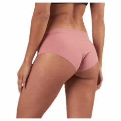 Röhnisch Siena 2-Pack Hipster Pink* Underkläder|Träning