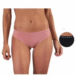 Röhnisch Siena 2-Pack String Pink* Underkläder|Träning