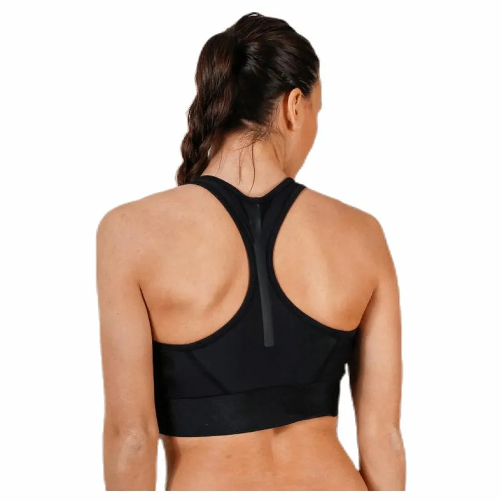 BLACC Sierra Tech Bra Black* Löpning|Träning
