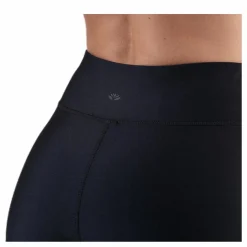 BLACC Silence Black/Grey* Yoga|Tights