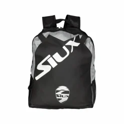 Siux Silver Mini Backpack* Racketsporter