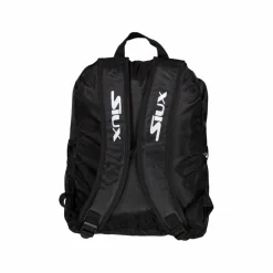 Siux Silver Mini Backpack* Racketsporter