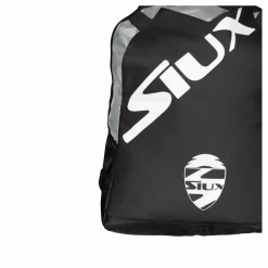 Siux Silver Mini Backpack* Racketsporter