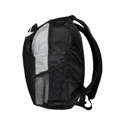 Siux Silver Mini Backpack* Racketsporter