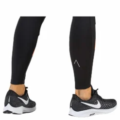 BLACC Sirius Tights Black* Löpning|Träning