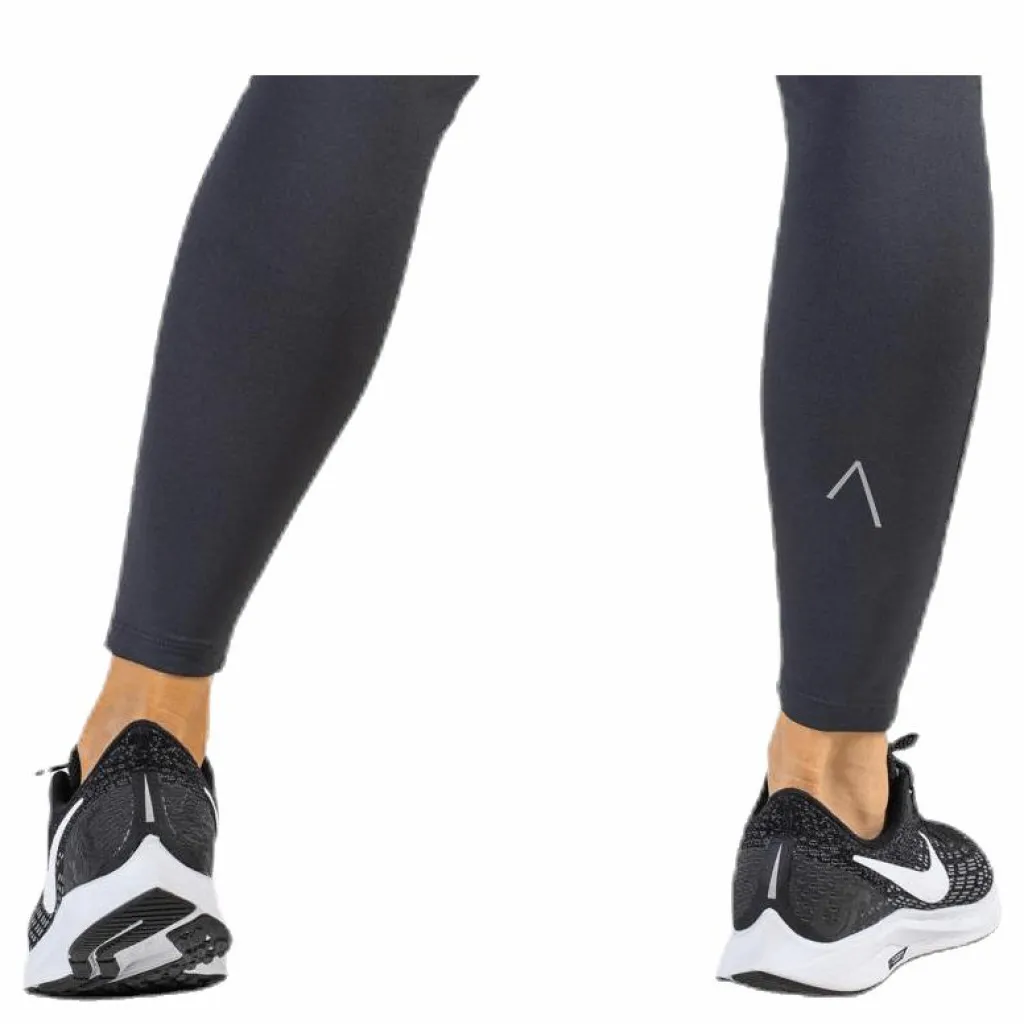 BLACC Sirius Tights Grey* Träning|Löpning