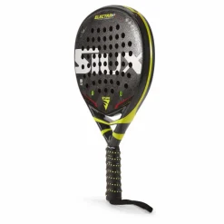 Siux Electra St 12k* Racket Och Bollar|Racketsporter