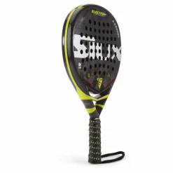 Siux Electra St 12k* Racket Och Bollar|Racketsporter
