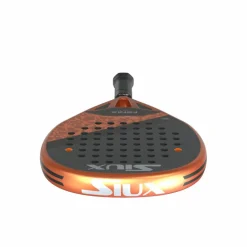 Siux Fenix Go 4* Racket Och Bollar|Racketsporter