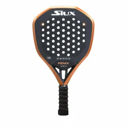 Siux Fenix Lite 4* Racketsporter|Racket Och Bollar