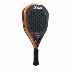 Siux Fenix Lite 4* Racketsporter|Racket Och Bollar