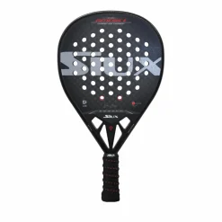 Siux Genesis 2 (lucho)* Racket Och Bollar|Racketsporter