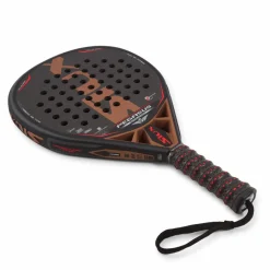 Siux Pegasus Revolution 12k* Racket Och Bollar|Racketsporter