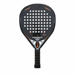 Siux Pegasus Revolution 3k* Racket Och Bollar|Racketsporter