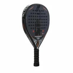 Siux Pegasus Revolution 3k* Racket Och Bollar|Racketsporter
