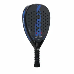 Siux Spyder Revolution Attack* Racket Och Bollar|Racketsporter