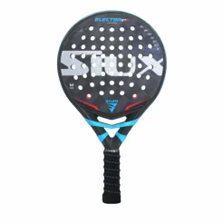 Siux St2 De Stupa Control* Racketsporter|Racket Och Bollar
