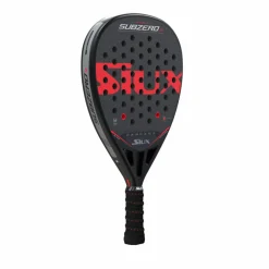 Siux Subzero 3 7k* Racket Och Bollar|Racketsporter
