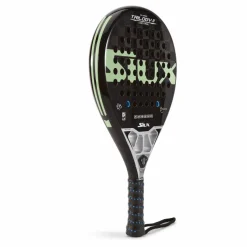 Siux Trilogy 2 Control Patty L* Racket Och Bollar|Racketsporter