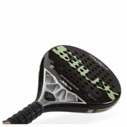 Siux Trilogy 2 Control Patty L* Racket Och Bollar|Racketsporter